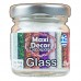 Γυαλί Σκόνη 35gr Μεσαίο_GL22008584